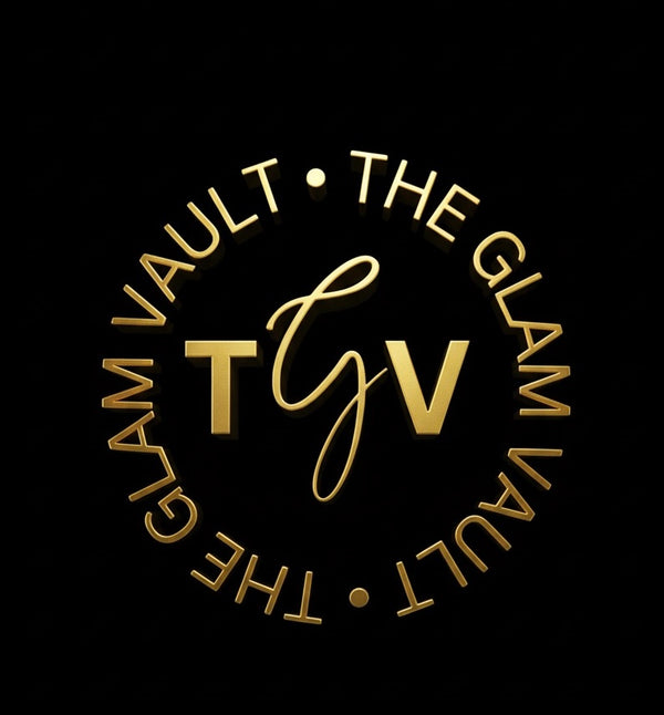 TheGlamVault